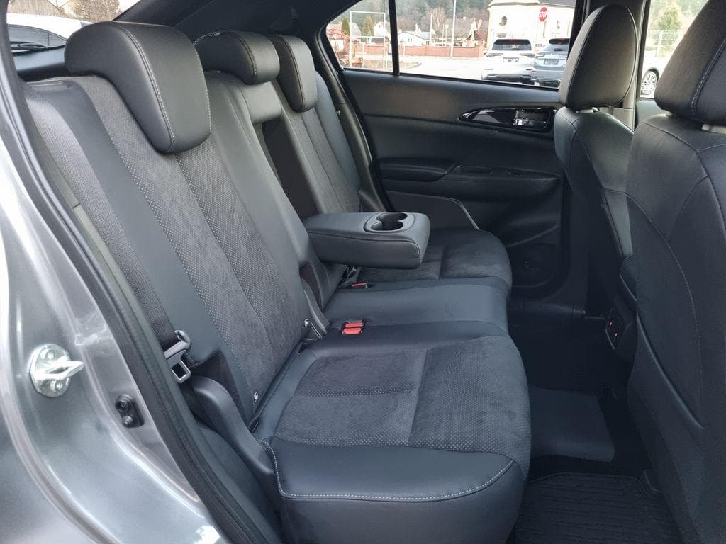 Mitsubishi Ostatní - 11