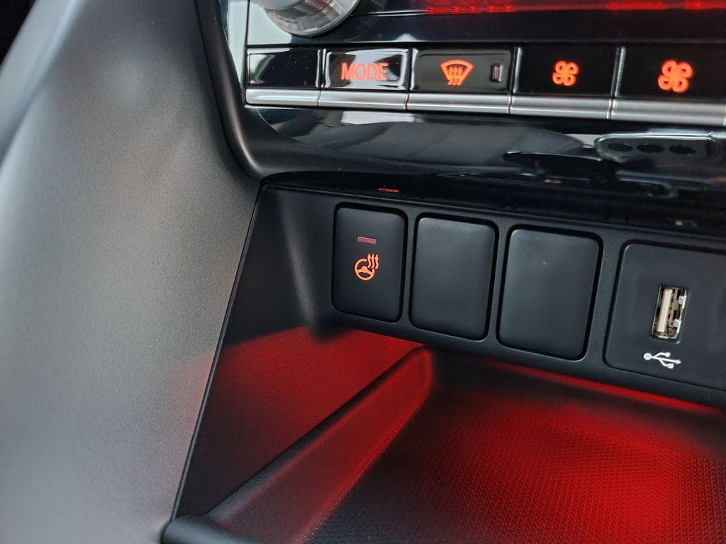 Mitsubishi Ostatní - 19