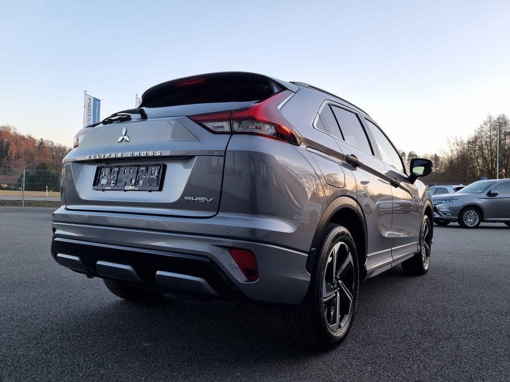 Mitsubishi Ostatní - 5