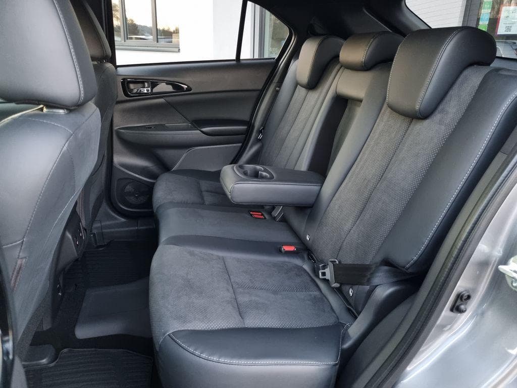 Mitsubishi Ostatní - 12