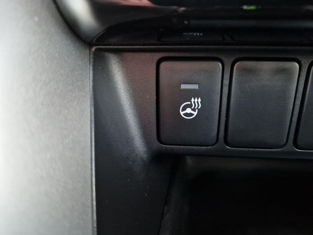 Mitsubishi Ostatní - 35