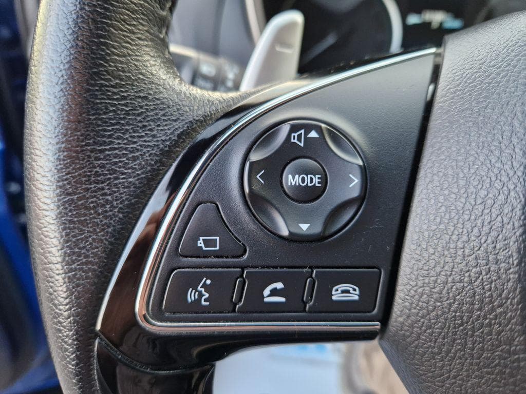 Mitsubishi Ostatní - 27