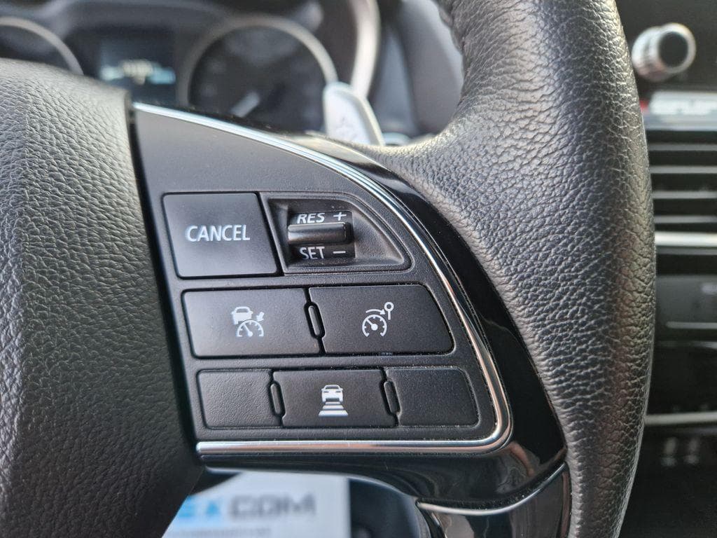 Mitsubishi Ostatní - 29