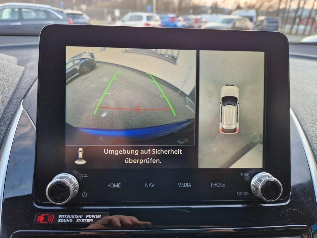 Mitsubishi Ostatní - 39