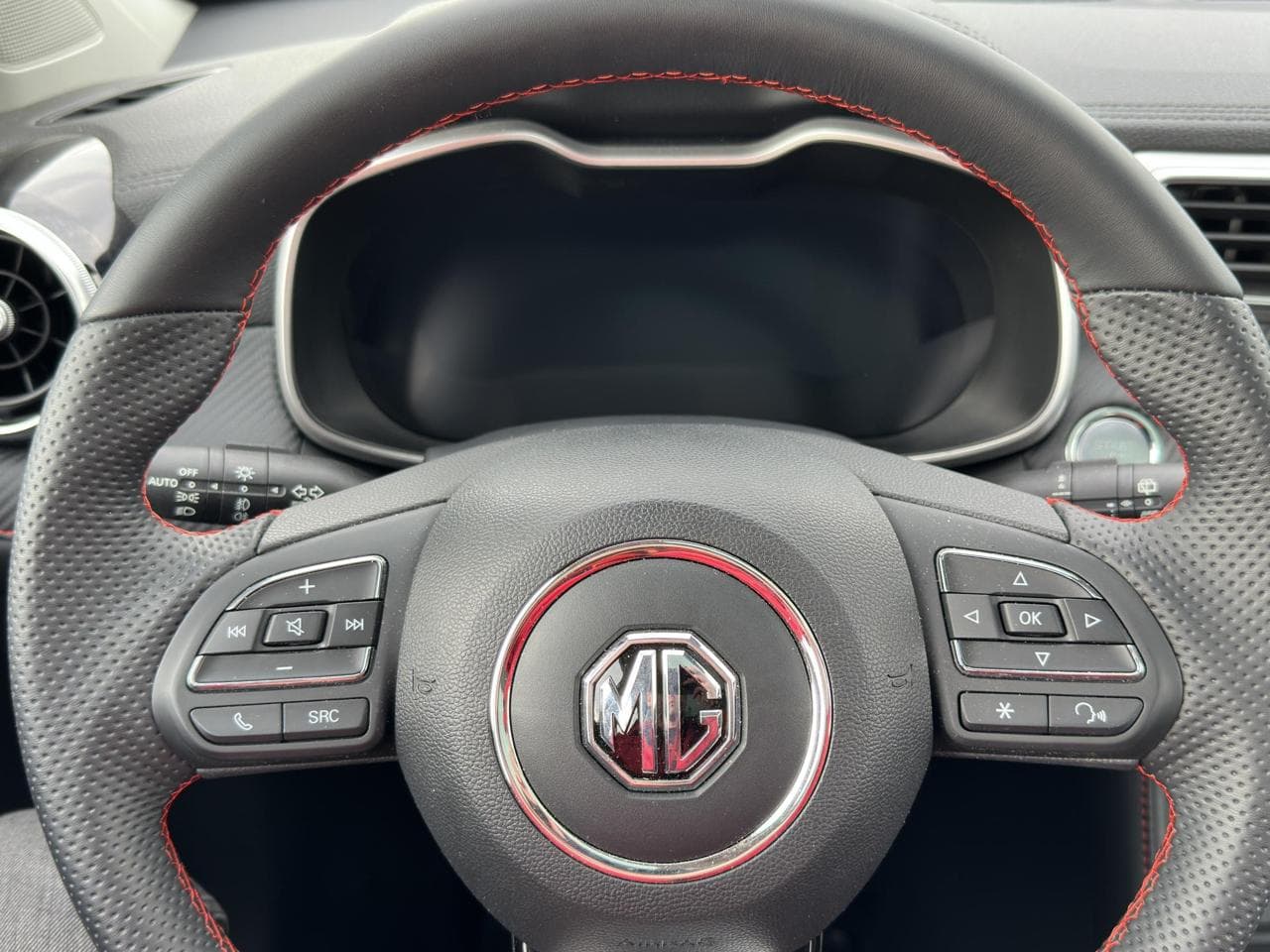 2025 MG Ostatní - 12