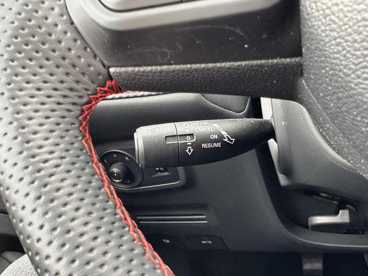 2025 MG Ostatní - 13