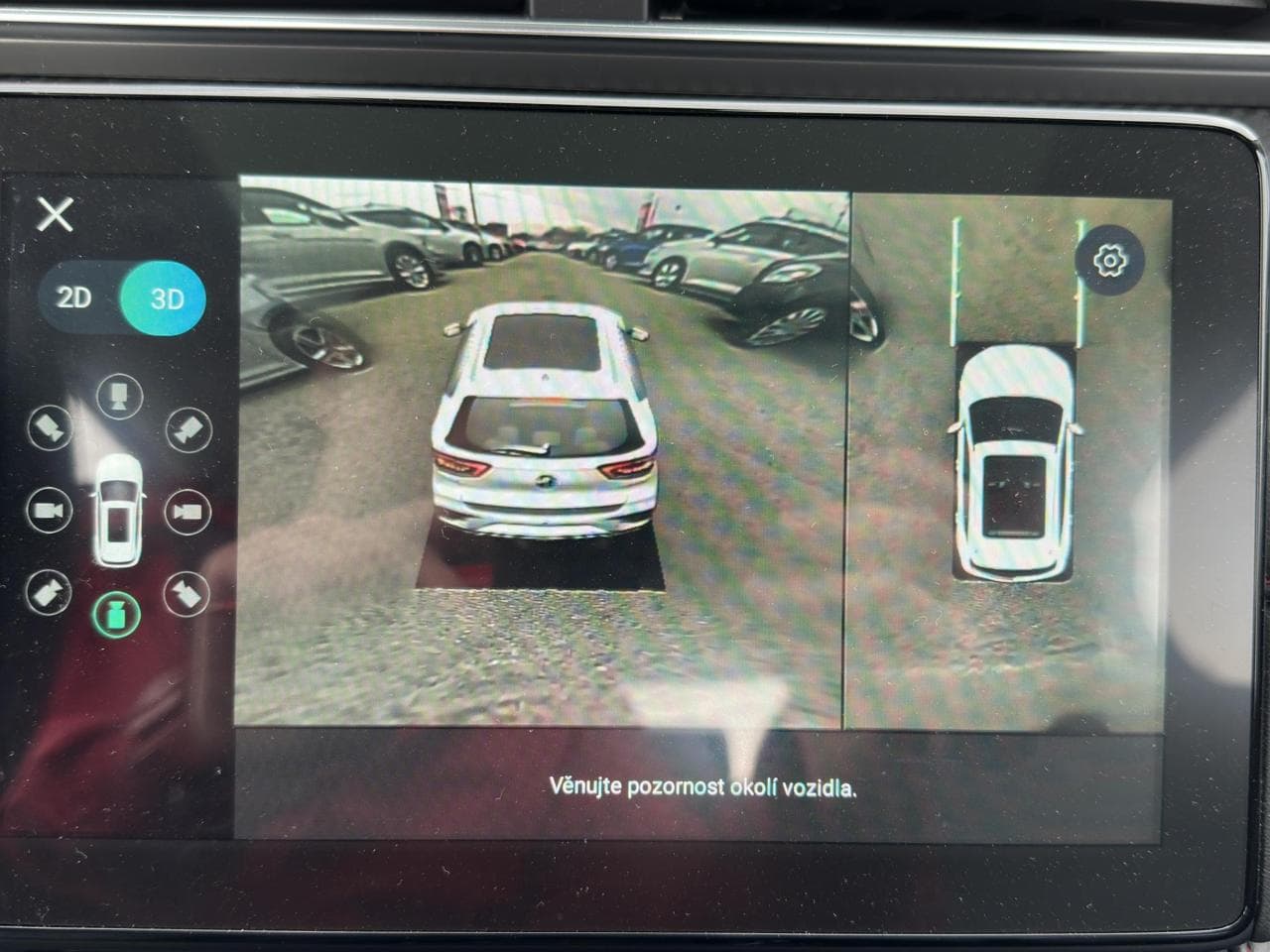 2025 MG Ostatní - 14