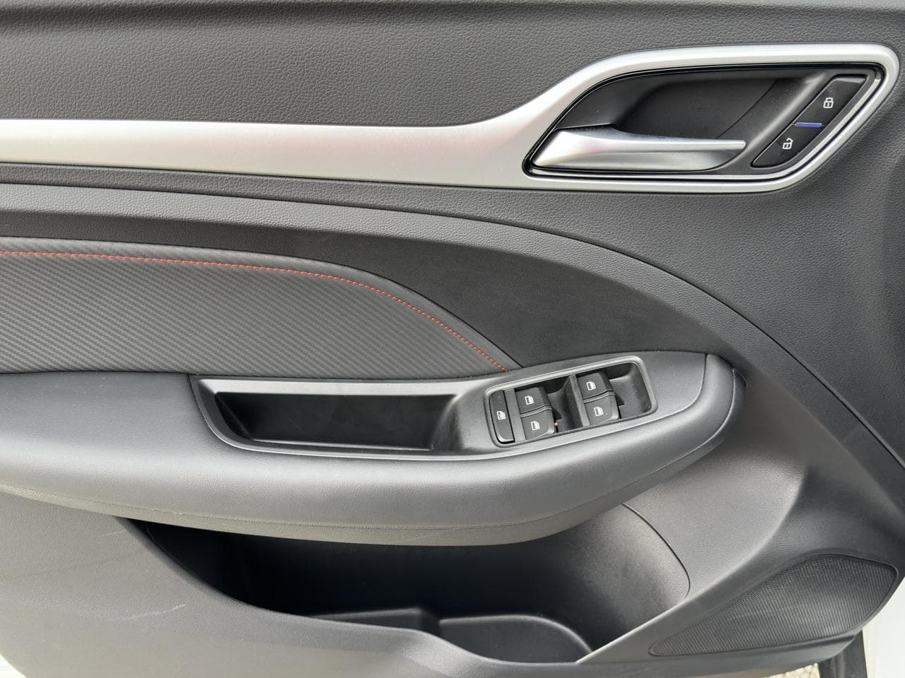 2025 MG Ostatní - 11