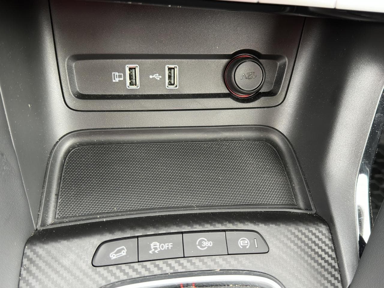 2025 MG Ostatní - 15