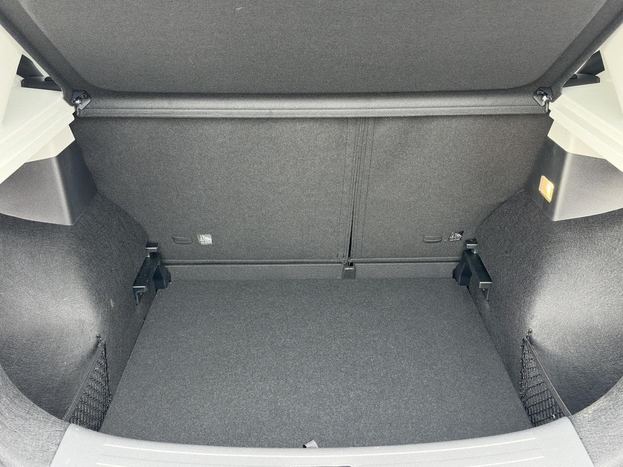 2025 MG Ostatní - 7