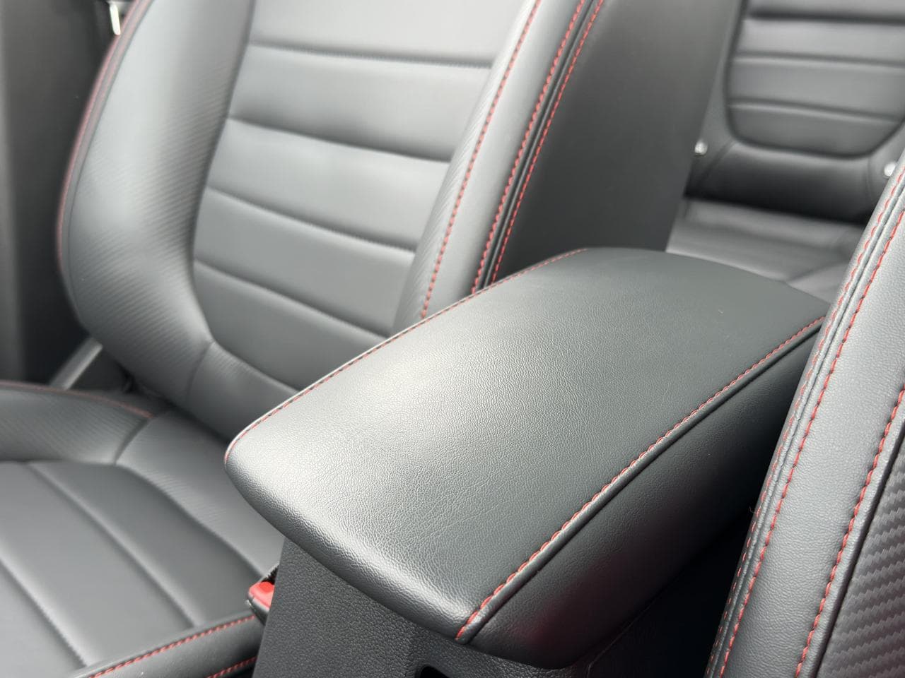 2025 MG Ostatní - 16