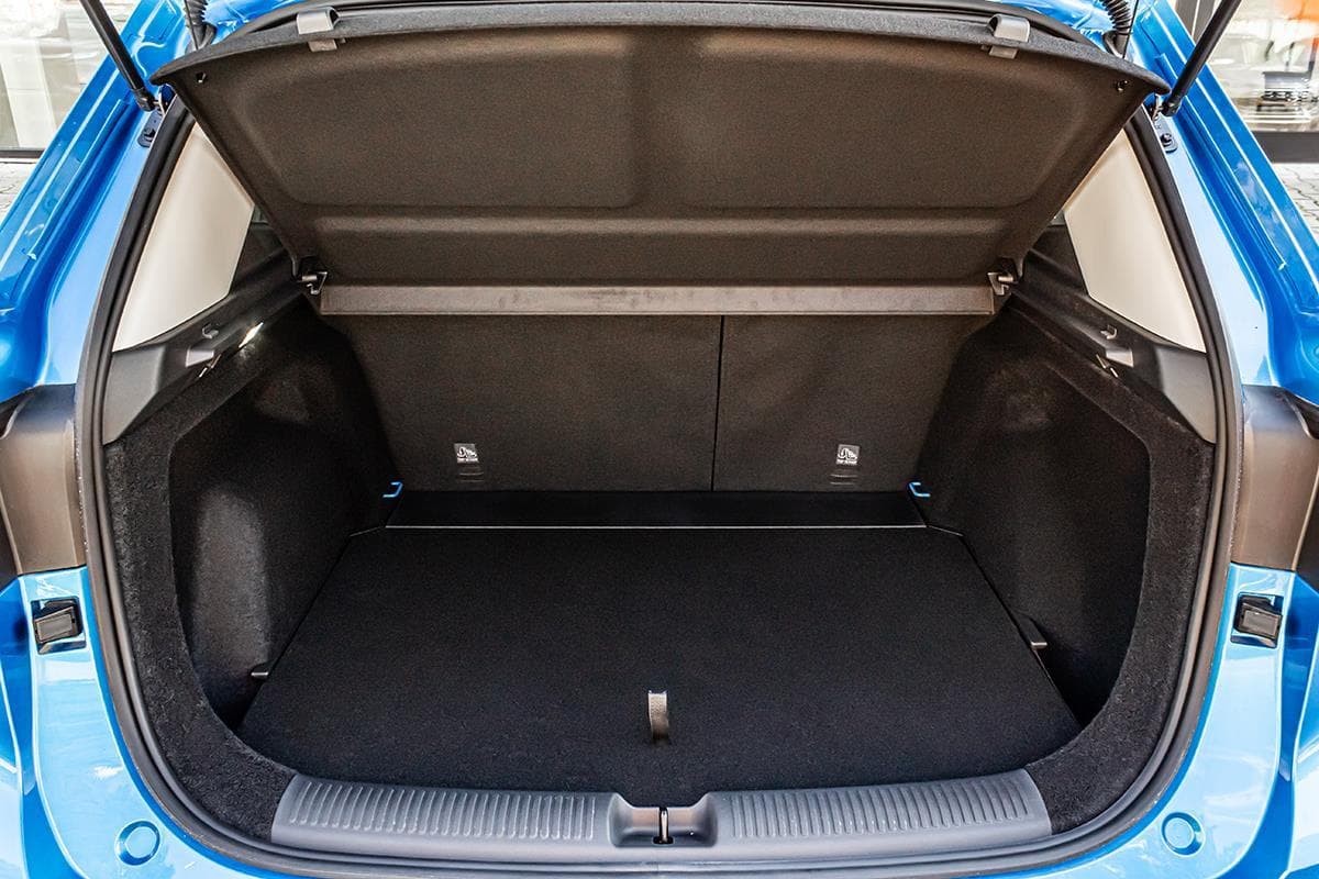 2025 MG Ostatní - 8