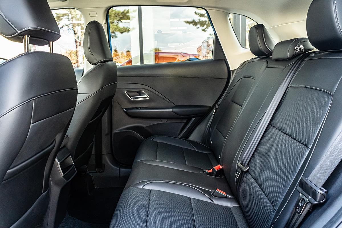 2025 MG Ostatní - 19