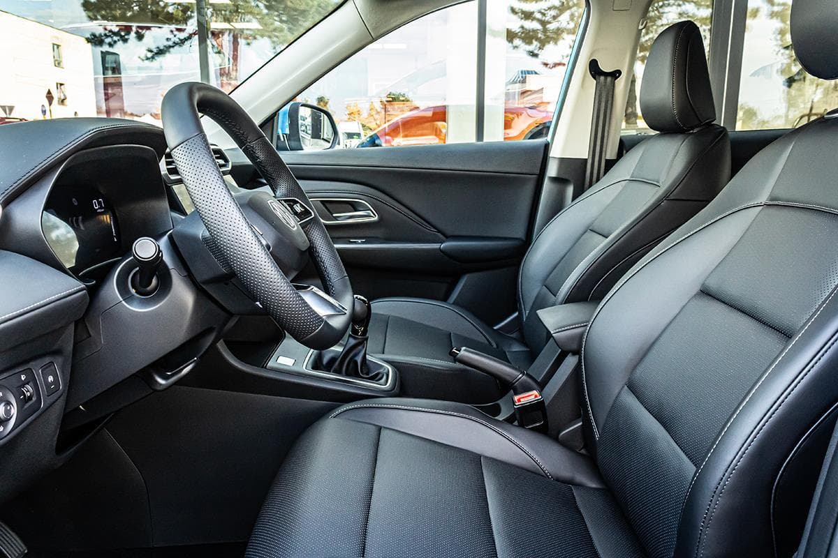 2025 MG Ostatní - 10