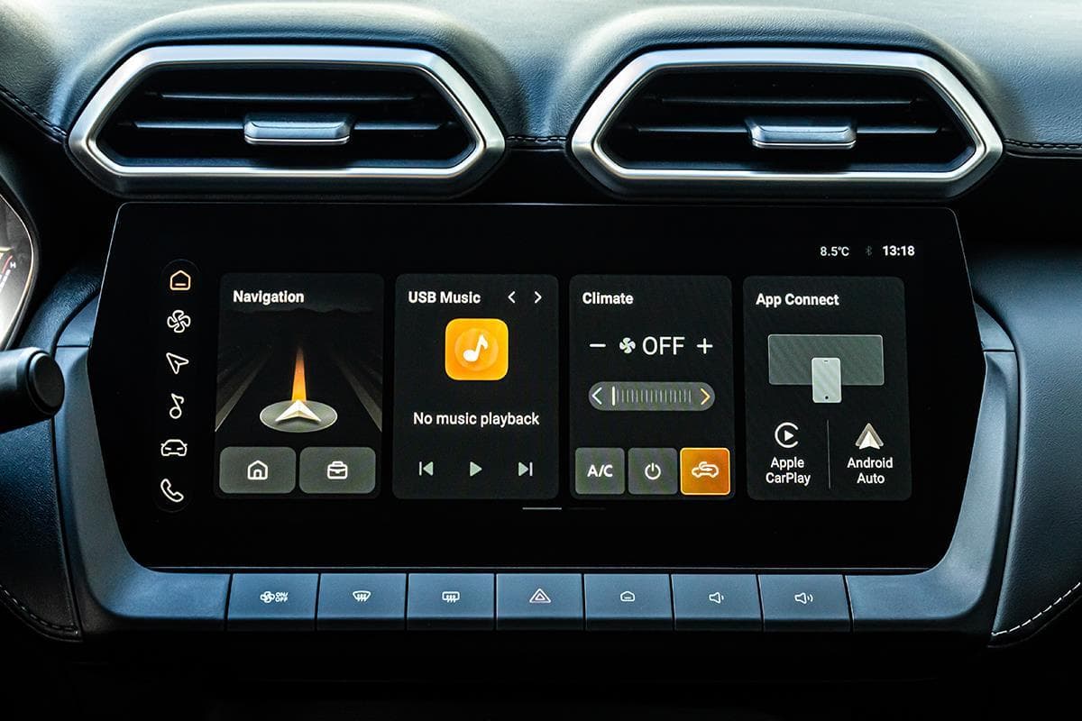 2025 MG Ostatní - 16