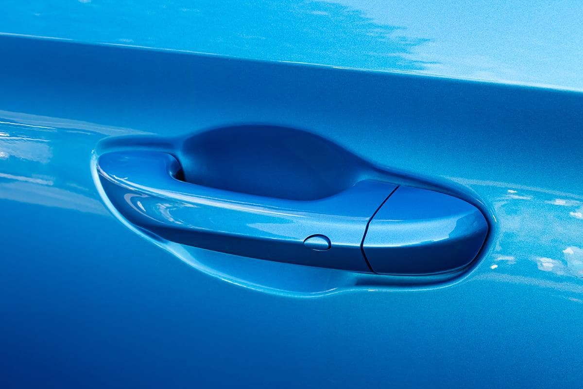 2025 MG Ostatní - 5