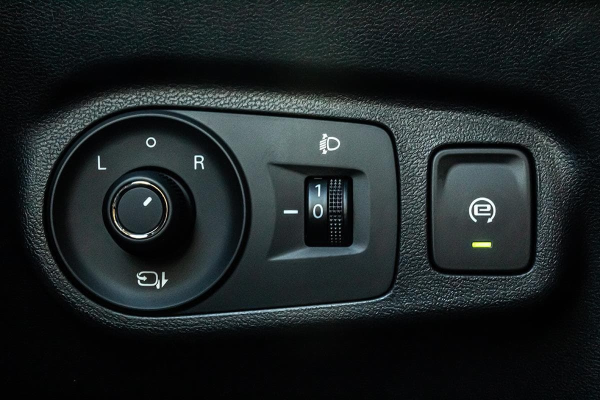 2025 MG Ostatní - 13