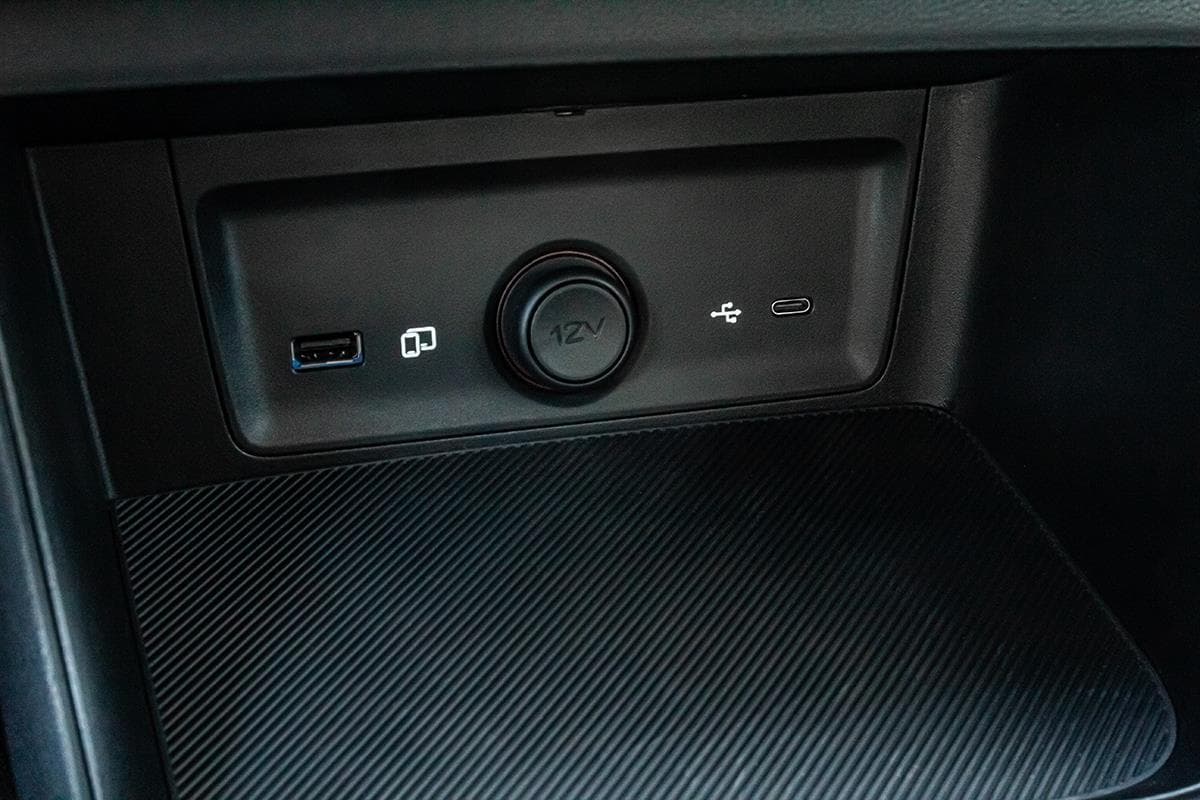 2025 MG Ostatní - 17