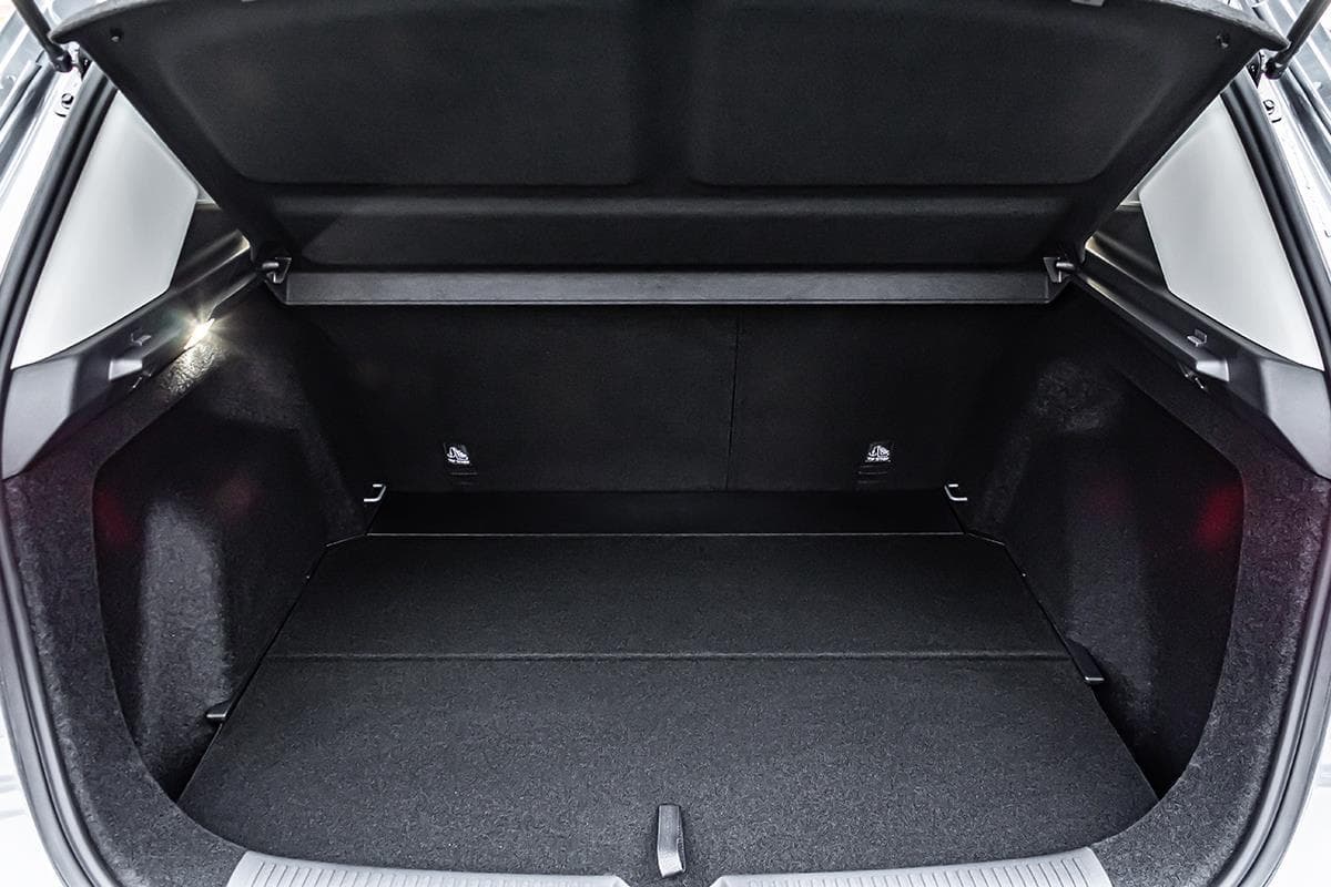 2025 MG Ostatní - 8