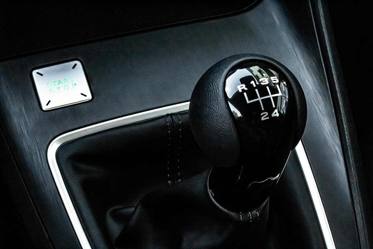 2025 MG Ostatní - 18