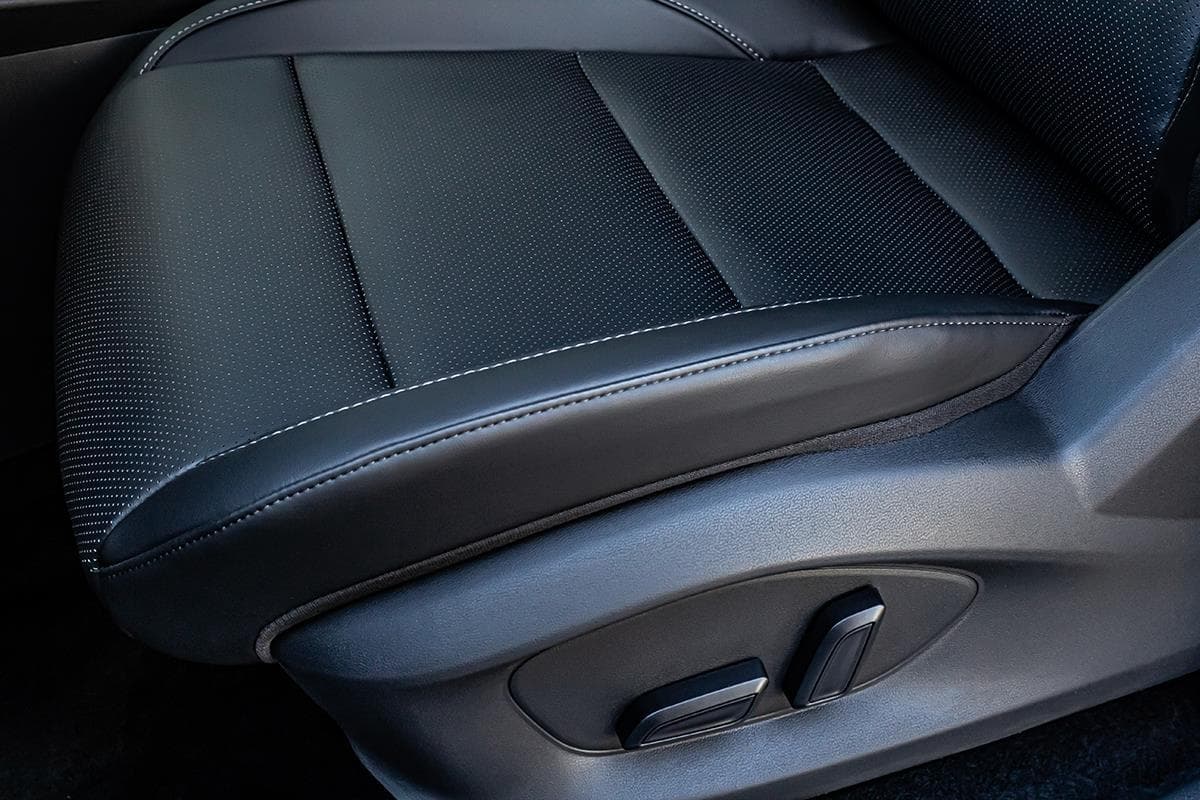 2025 MG Ostatní - 11