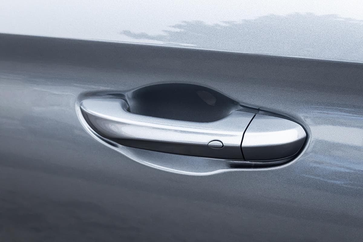 2025 MG Ostatní - 4