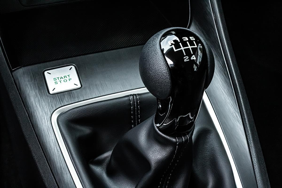 2025 MG Ostatní - 16