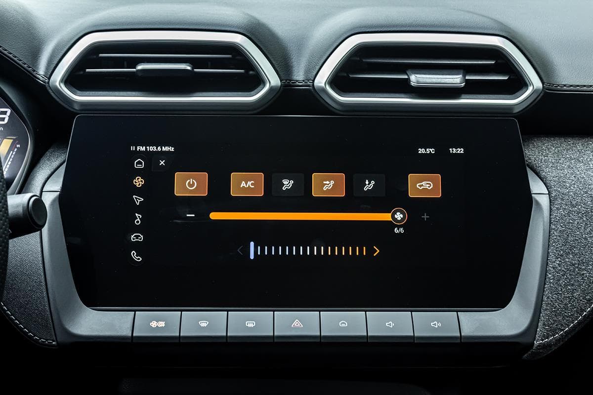 2025 MG Ostatní - 14