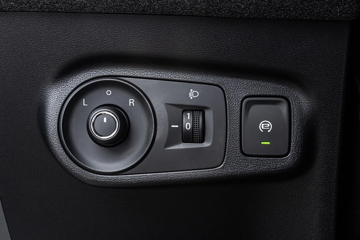 2025 MG Ostatní - 10