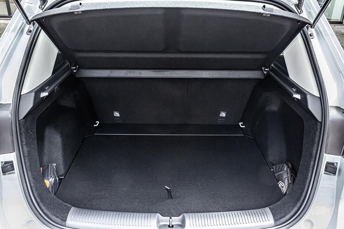 2025 MG Ostatní - 7