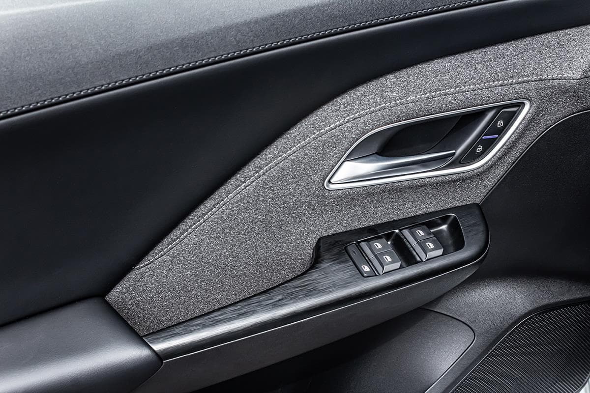 2025 MG Ostatní - 9