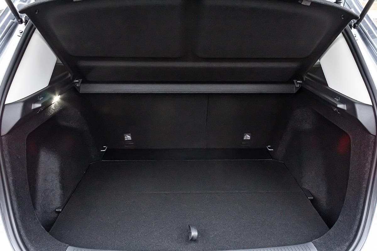 2025 MG Ostatní - 13