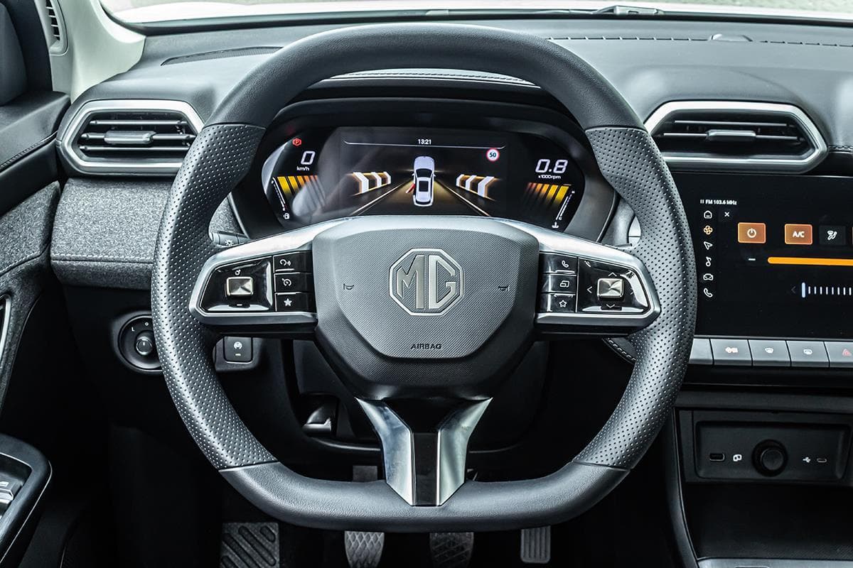 2025 MG Ostatní - 25