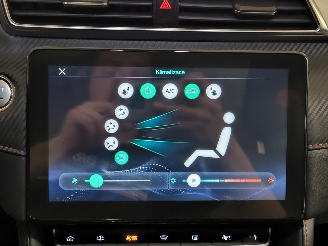 2023 MG Ostatní - 29