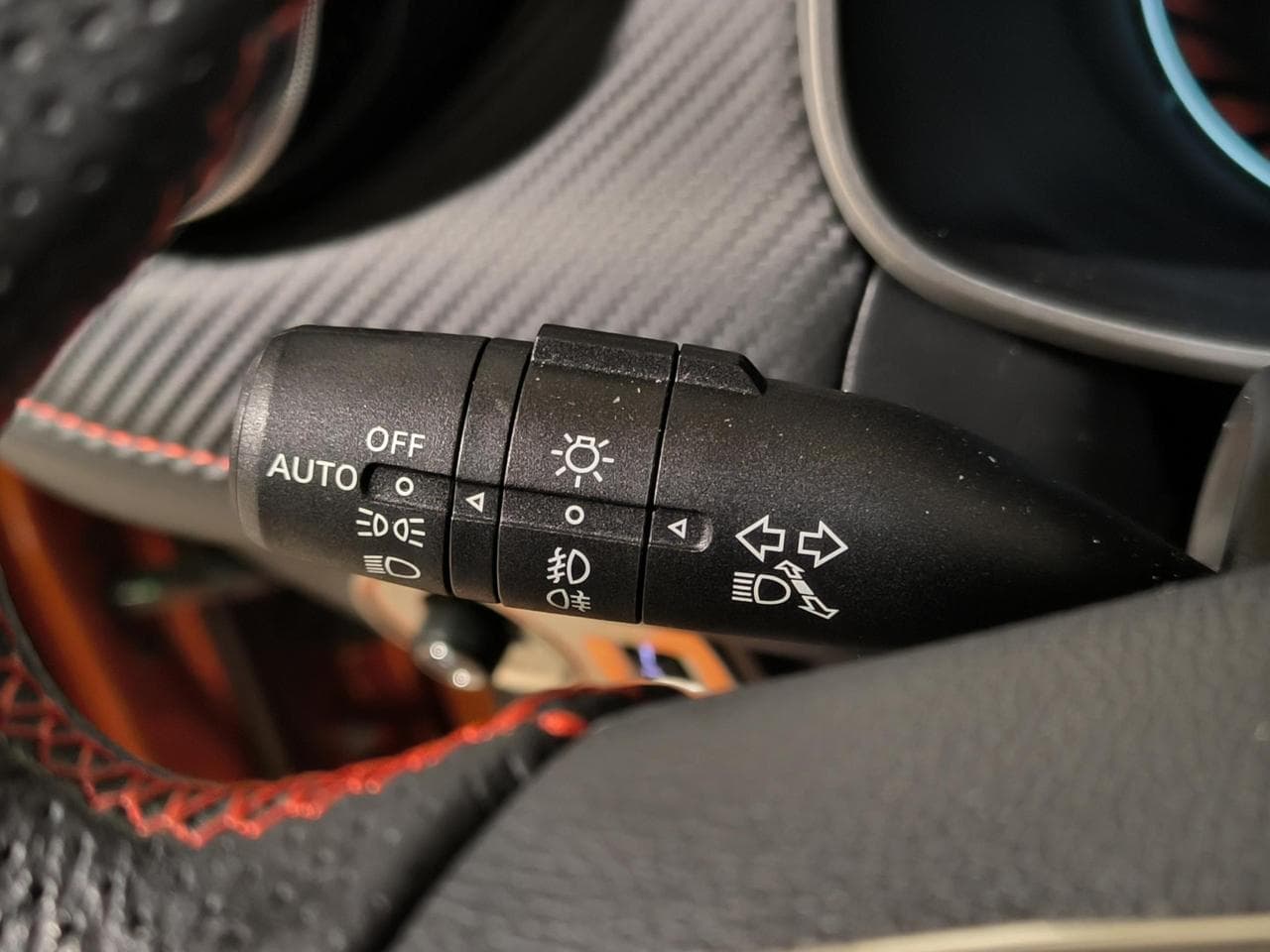 2023 MG Ostatní - 31