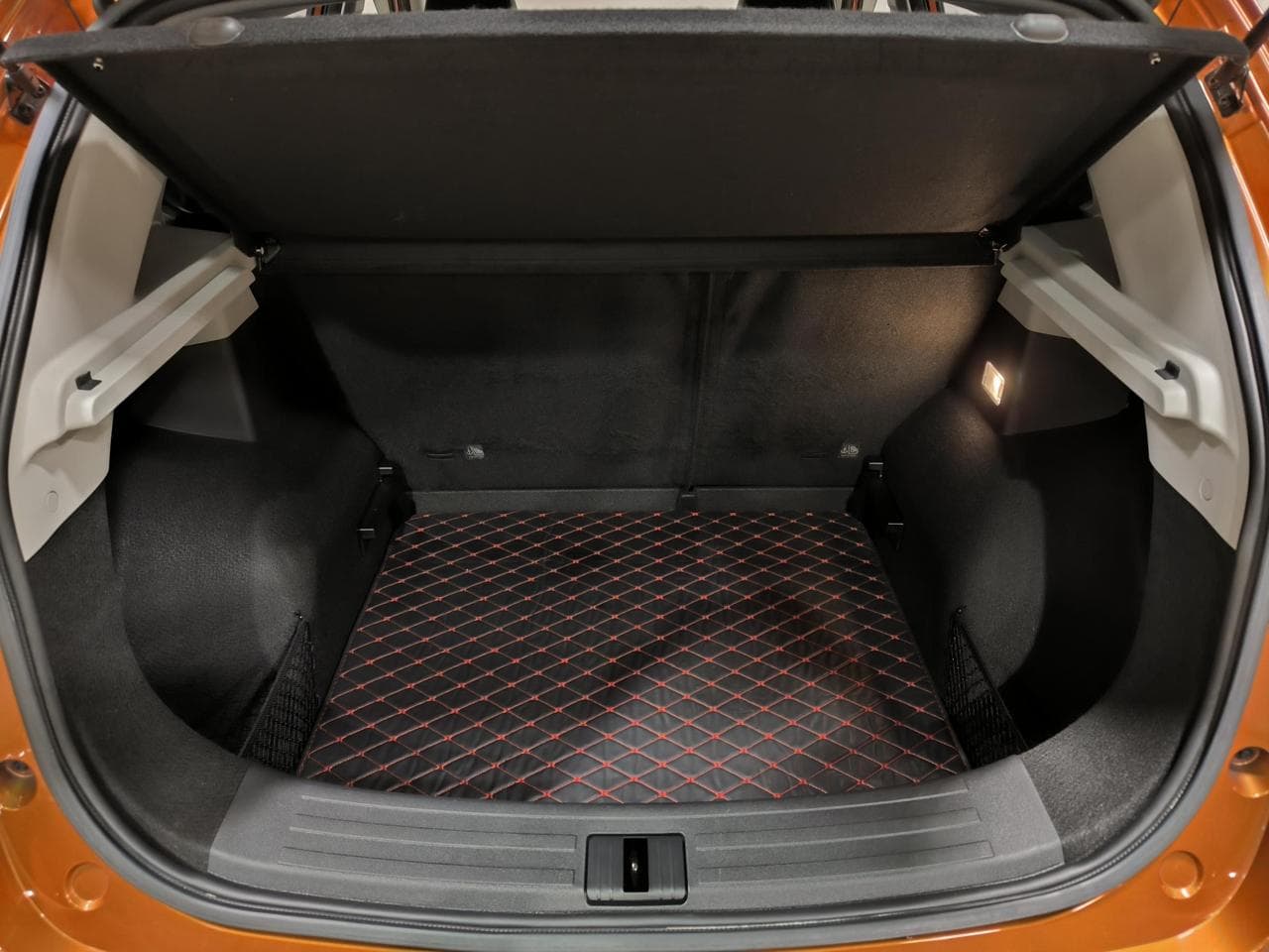 2023 MG Ostatní - 13