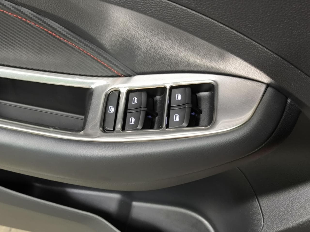 2023 MG Ostatní - 33