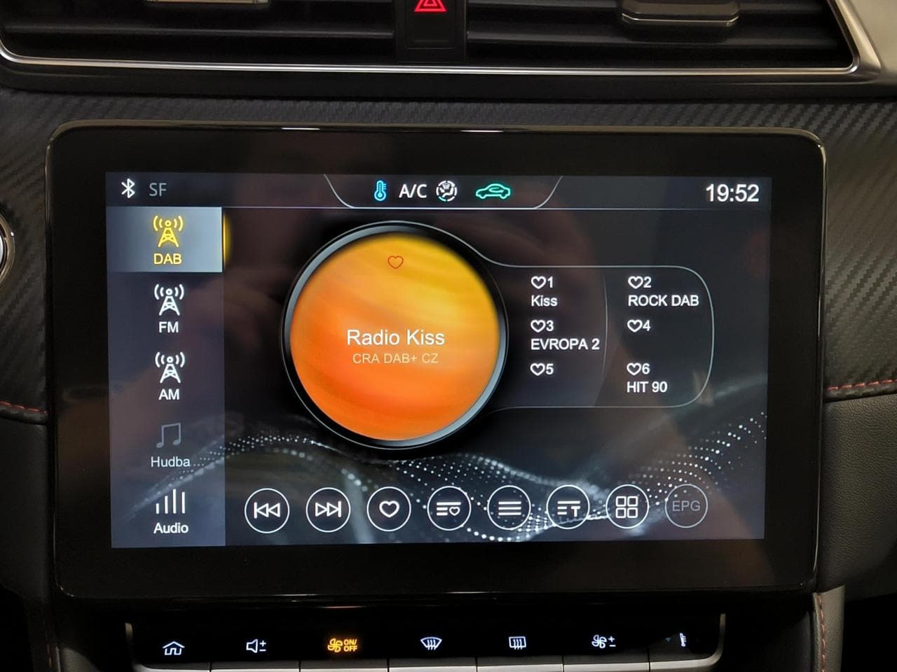 2023 MG Ostatní - 27