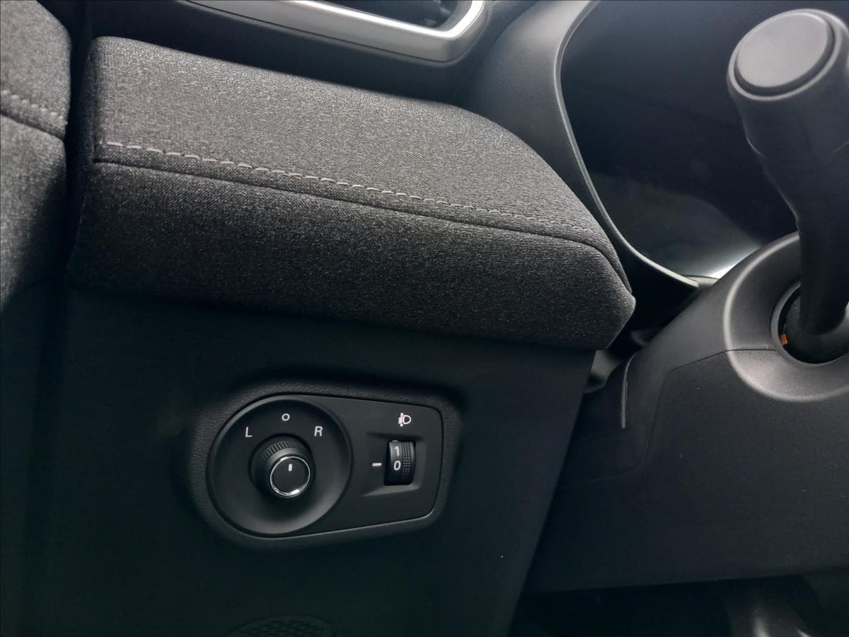 2025 MG Ostatní - 25