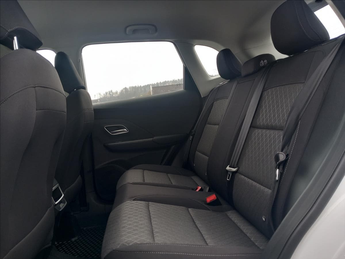 2025 MG Ostatní - 31