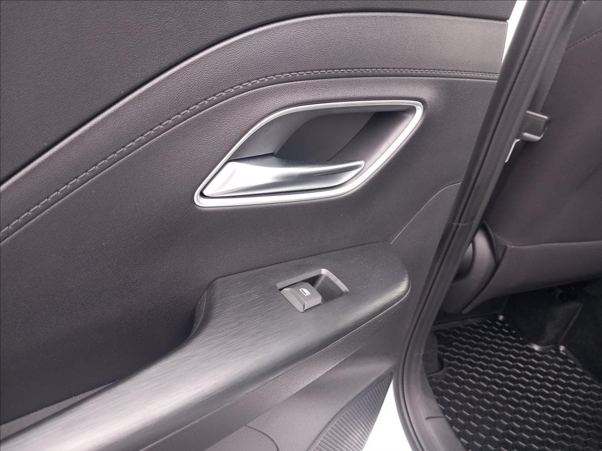 2025 MG Ostatní - 33