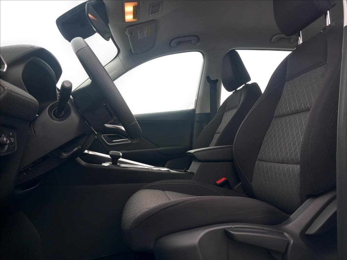 2025 MG Ostatní - 29