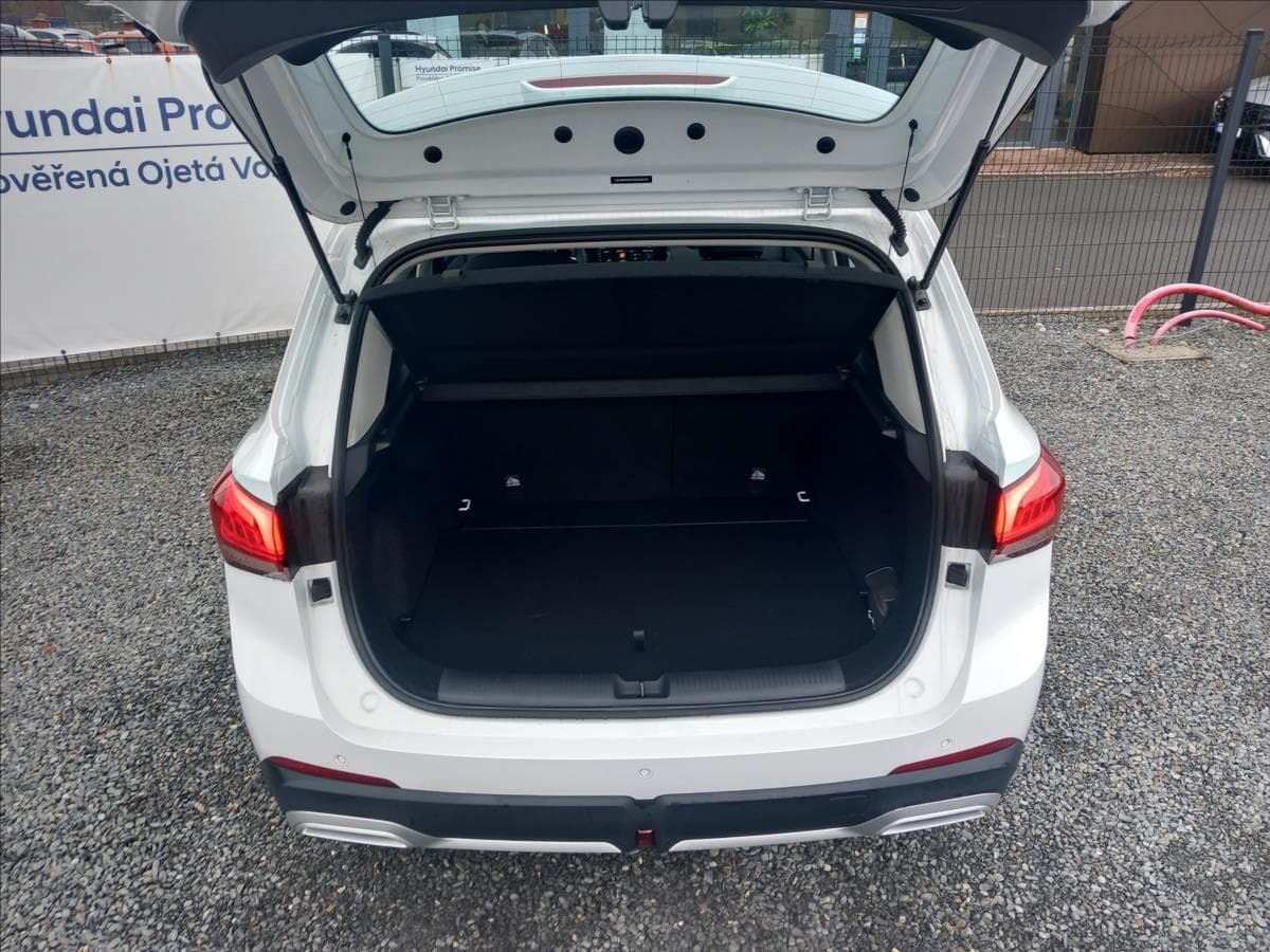 2025 MG Ostatní - 35