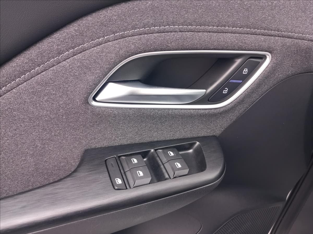 2025 MG Ostatní - 27