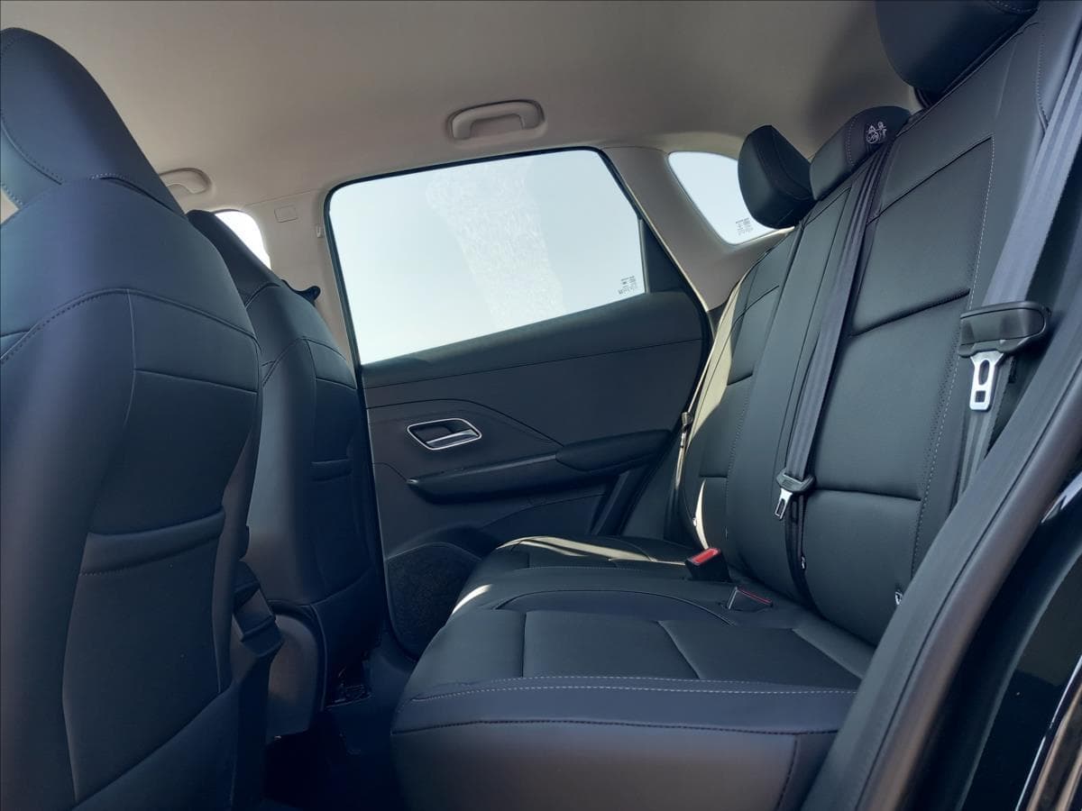 2025 MG Ostatní - 33