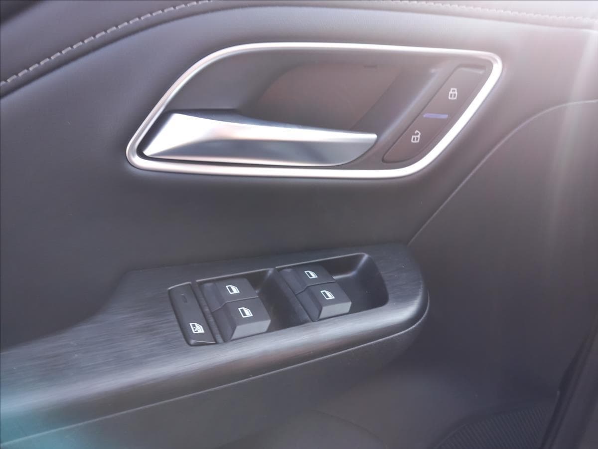 2025 MG Ostatní - 27