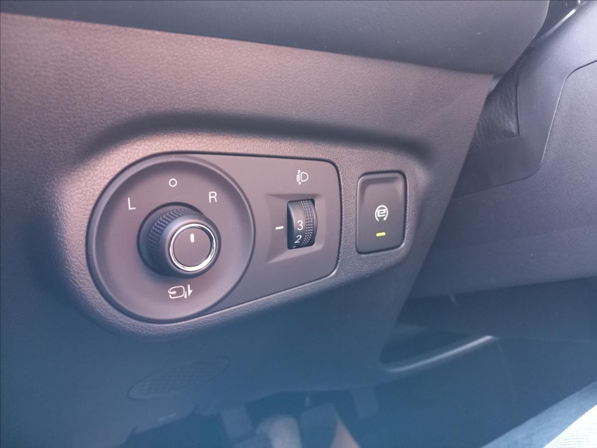 2025 MG Ostatní - 25