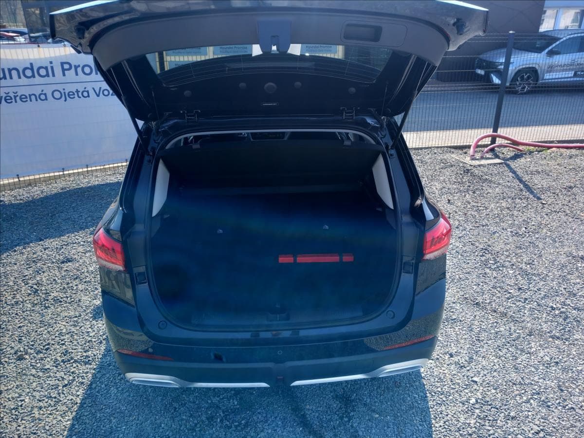 2025 MG Ostatní - 35