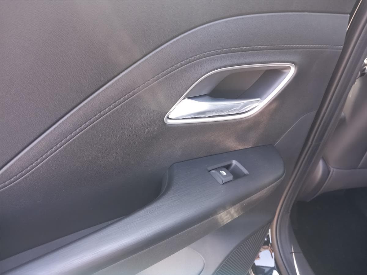 2025 MG Ostatní - 31