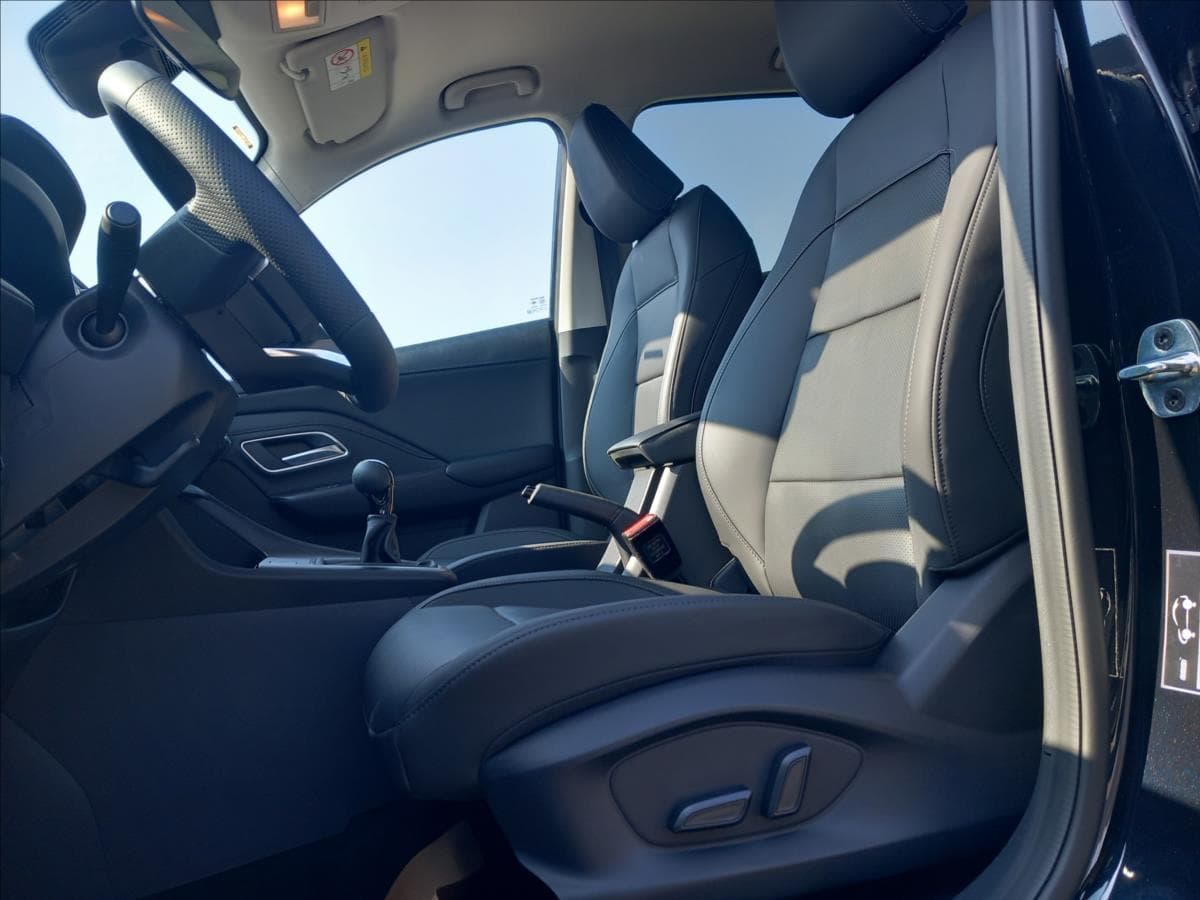 2025 MG Ostatní - 29